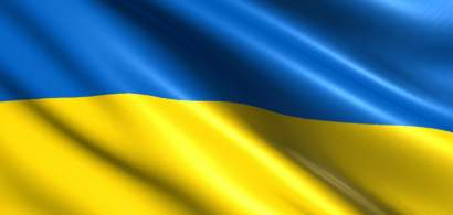 BestJobs introduce eticheta „Ukrainian friendly job 🇺🇦” prin care angajatorii...