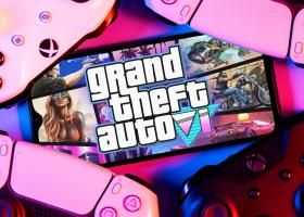GTA 6 urmează să fie anunțat oficial. Rockstar Games va lansa în curând...
