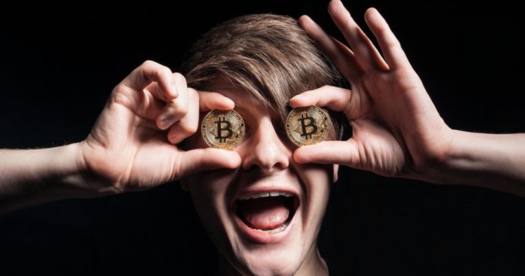 "Bula Bitcoin" se apropie de 186 miliarde de dolari: La cat a ajuns valoarea unei monede