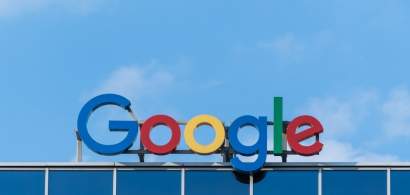 Autoritatea pentru concurență din Franța a amendat Google cu 250 de milioane...