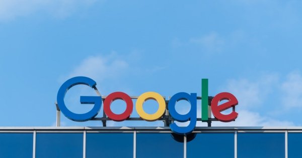 Autoritatea pentru concurență din Franța a amendat Google cu 250 de milioane...
