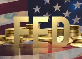 Președintele Fed: Rezerva Federală a SUA va majora probabil dobânzile mai...