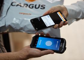 Nouă opțiune Cargus pentru jucătorii din e-commerce: serviciul de retur...