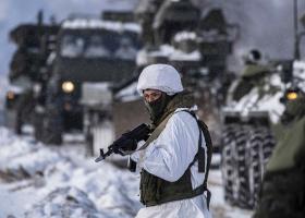 Kievul acuză Rusia că execută soldații ucraineni care se predau, după...