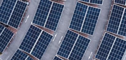 Stocarea energiei fotovoltaice. Pentru ce soluții ar trebui să optăm?