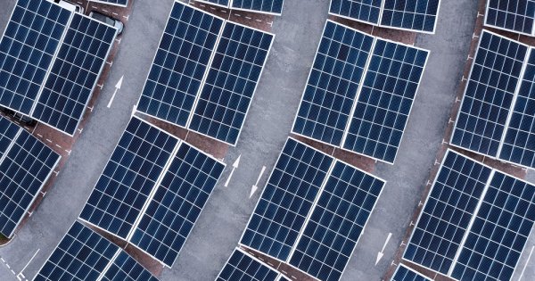 Stocarea energiei fotovoltaice. Pentru ce soluții ar trebui să optăm?
