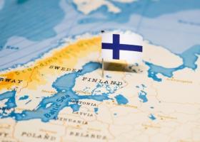 Putin: Intrarea Finlandei în NATO va crea ''probleme''