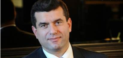 A&D Pharma va avea un nou CEO. Dupa 10 ani in conducere, Robert Popescu...