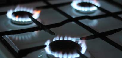 UE extinde plafonarea prețului gazelor și în 2024, pentru a evita o nouă...