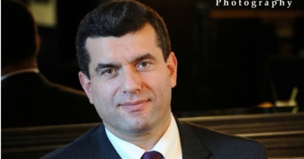 A&D Pharma va avea un nou CEO. Dupa 10 ani in conducere, Robert Popescu...