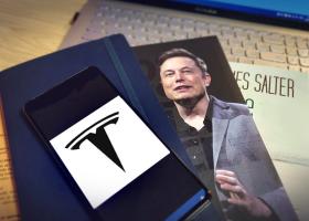 Lovitură pentru Musk: Succesorul său în fruntea Tesla pleacă din companie: 13...