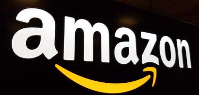 Amazon face prima investite intr-un dezvoltator imobiliar. Startup-ul pe care...