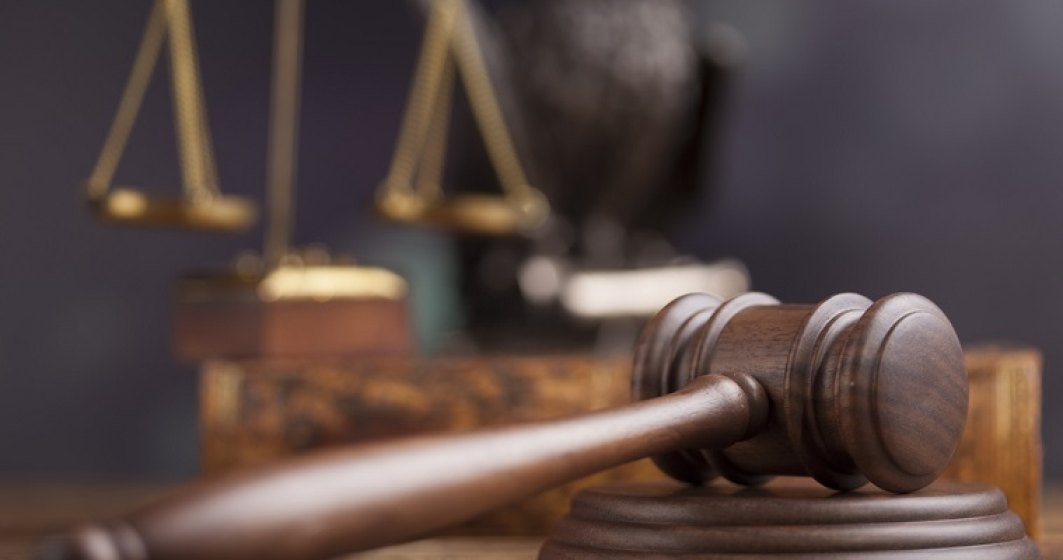 Inalta Curte a sesizat Curtea Constitutionala in cazul Legii privind statutul magistratilor