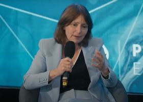 Kathleen Kavalec, ambasadorul SUA în România: Suntem într-un punct de...