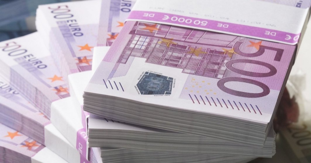 Comisia Europeană a virat 1,94 de miliarde de euro României din PNRR