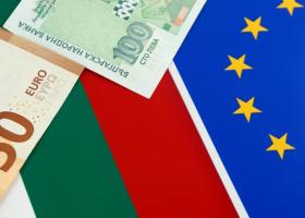 Imagine: Cum se pregătește Bulgaria pentru adoptarea monedei euro? Planul gândit de...