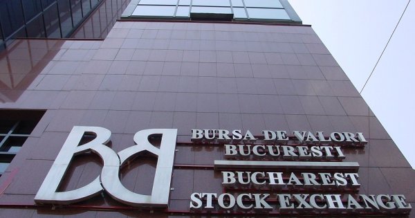 Boromir si Petrolexportimport se retrag de pe Bursa de Valori Bucuresti...