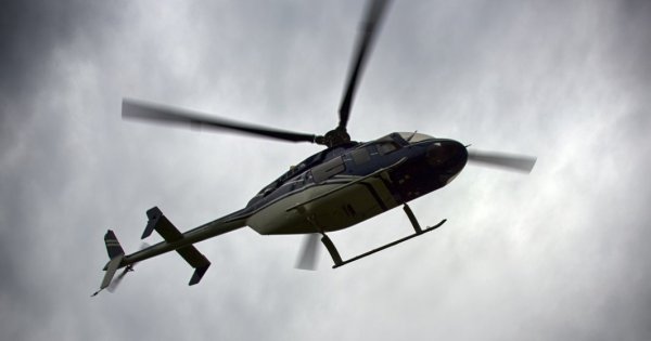 Slovacia primește elicoptere de luptă în schimbul avioanelor trimise în Ucraina