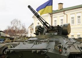 Luptele se intensifică și în Ucraina: rușii vor să ajungă la râul Oskil