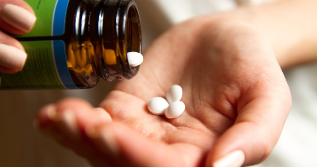 Asociatia Distribuitorilor Europeni de Medicamente: Sute de medicamente sunt retrase de pe piata din cauza preturilor