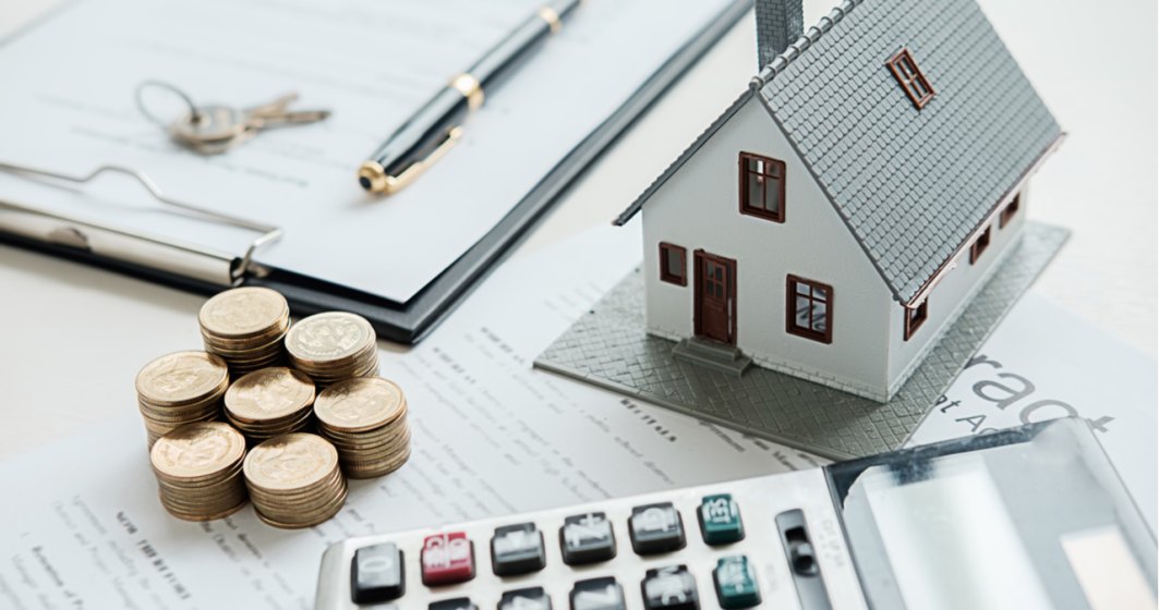 Imobiliare.ro își lansează serviciul de brokeraj de credite ipotecare