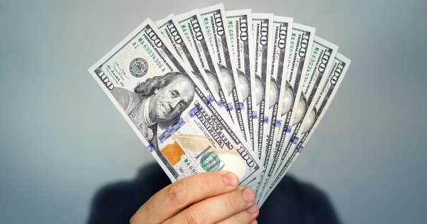 PayPal își lansează propriul „dolar”: ce este PayPal USD