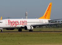Poza 2 pentru galeria foto Cele mai bune companii aeriene low-cost din Europa: ce taxe percep si unde zboara