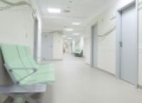 Poza 3 pentru galeria foto Investitie de 13 mil. euro in cel mai nou spital privat din Bucuresti