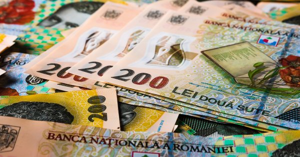 Analiză: 2022, cel mai profitabil an din istorie pentru companiile românești