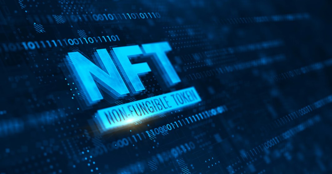 Ce sunt NFT-urile și cât de riscante pot fi din punct de vedere juridic