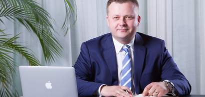 CEO Teraplast: Romania mai are de lucru 20 de ani pentru a-si aduce...