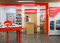 Poza 4 pentru galeria foto Vodafone vrea sa deschida peste 30 de magazine in franciza in urmatoarele doua luni