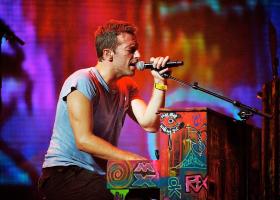 Bilete Coldplay: tot ce trebuie să știi despre cum le poți cumpăra cât mai...