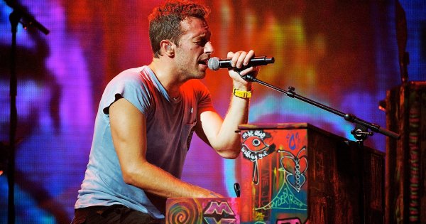 Bilete Coldplay: tot ce trebuie să știi despre cum le poți cumpăra cât mai...