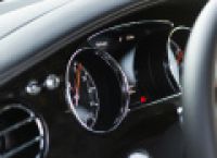 Poza 2 pentru galeria foto Bentley Mulsanne Speed - Test Drive cu un sedan de peste 300.000 euro