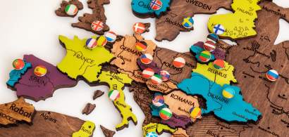 Top țări din Europa în care te poți acomoda ușor fără să știi limba locală