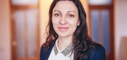 Interviu cu Mihaela Nabar, directoare World Vision Romania: Cum se finanteaza...