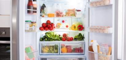 eMAG Black Friday 2018: 4 frigidere reduse cu pana la 45%