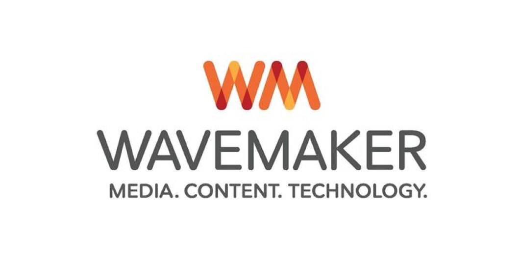 Agentiile de media MEC si Maxus au fuzionat si devin Wavemaker