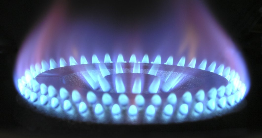 UE caută surse alternative la gazul rusesc. Ce țară are în vizor