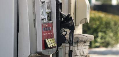 Analiză XTB: Ce se va întâmpla cu prețul carburanților în următoarele luni....