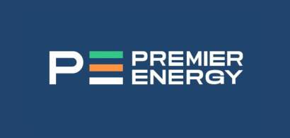 Premier Energy vine la bursă. Compania a fost evaluată la 2,4 miliarde lei