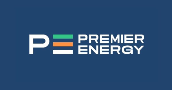 Premier Energy vine la bursă. Compania a fost evaluată la 2,4 miliarde lei