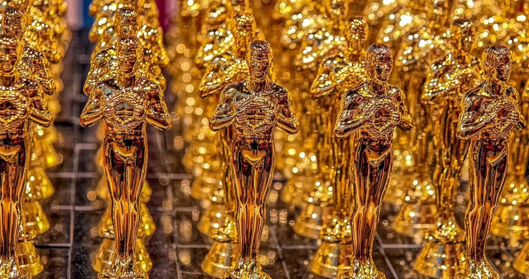 Cu cât a crescut audiența Galei Oscar, după palma dată de Will Smith lui Chris Rock
