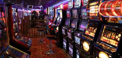 USR vrea lege pentru eliminarea reclamelor televizate la jocurile de noroc