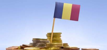 INCE: România se află pe locul 7 în UE din punct de vedere al avuţiei...