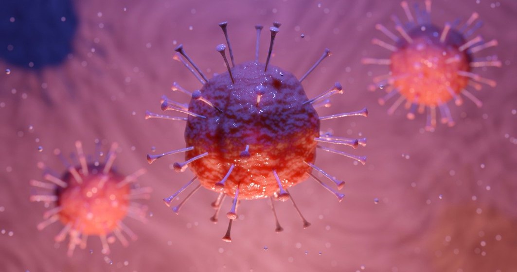 Cercetătorii belgieni au descoperit un anticorp care poate combate coronavirusul
