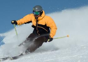 Autoritățile de la Sinaia au anunțat când se deschide sezonul de schi în...