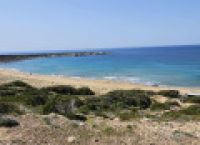 Poza 1 pentru galeria foto [GALERIE FOTO] Locuri de vizitat într-o vacanță în Cipru. Obiective turistice de neratat pe insula Afroditei