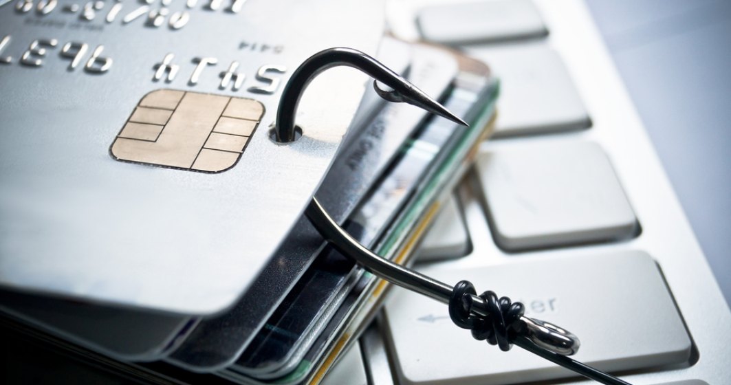 Plățile online. Cum te protejezi de fraude în al doilea an de pandemie